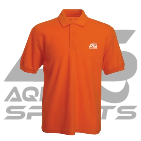 Polo Shirts